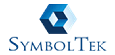 SymbolTek是什么牌子_欣博电子品牌怎么样?
