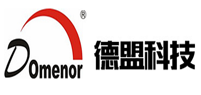 德盟科技是什么牌子_德盟科技品牌怎么样?