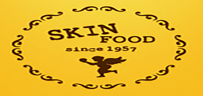 skin food是什么牌子_skin food品牌怎么样?