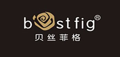 贝丝菲格是什么牌子_贝丝菲格品牌怎么样?