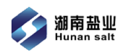 湖南盐业是什么牌子_湖南盐业品牌怎么样?