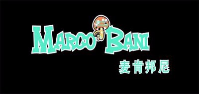 麦肯邦尼是什么牌子_麦肯邦尼品牌怎么样?