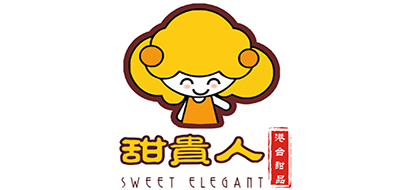 SWEET ELEGANT是什么牌子_甜贵人品牌怎么样?