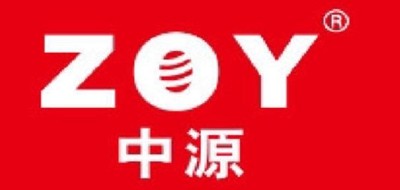 中源是什么牌子_中源品牌怎么样?