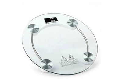 荣耀体重秤好用不?多少钱? 荣耀体重秤好用不?多少钱?