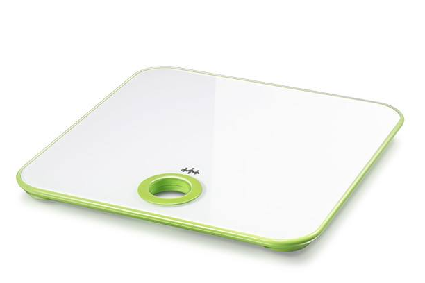 乐心体重秤准吗?可以连接无线吗? 乐心体重秤准吗?可以连接无线吗?