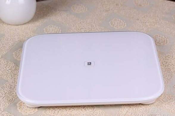 小米体重秤突然不显示?称重准不准? 小米体重秤突然不显示?称重准不准?