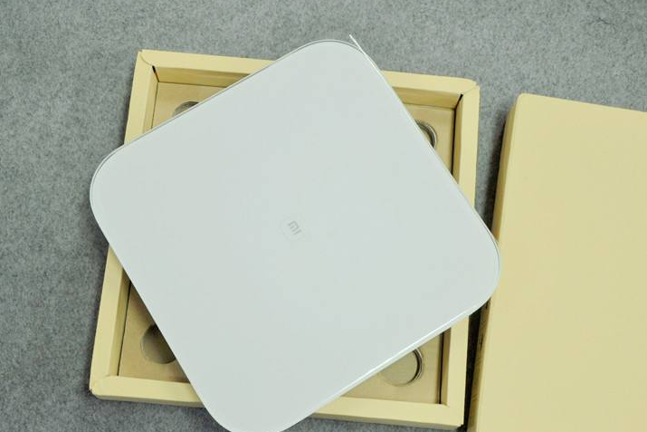 小米体重秤准吗?用什么电池? 小米体重秤准吗?用什么电池?