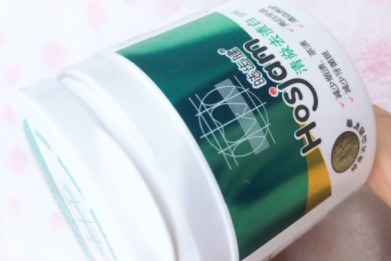 皓齿健牙粉怎么样？使用效果好吗？