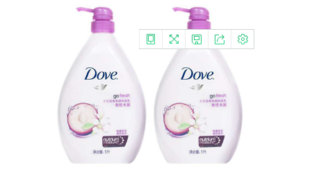 什么牌子的沐浴露好用?多芬柔顺沐浴露好用吗? 什么牌子的沐浴露好用?多芬柔顺沐浴露好用吗?