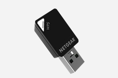 netgear无线网卡使用好用吗?好安装吗? netgear无线网卡使用好用吗?好安装吗?