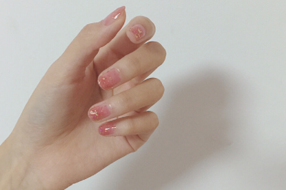 悦诗风吟指甲油推荐?哪款色号好看? 悦诗风吟指甲油推荐?哪款色号好看?