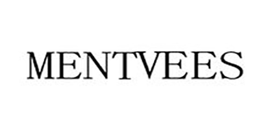MENTVEES是什么牌子_蒙特威斯品牌怎么样?