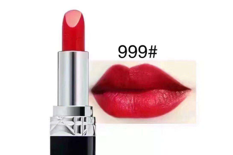 dior口红哑光系列那个色号吗?各适合什么肤色? dior口红哑光系列那个色号吗?各适合什么肤色?