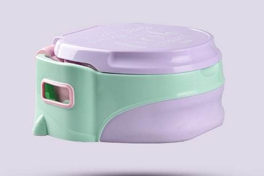 babycare儿童坐便器怎么样?设计合理吗? babycare儿童坐便器怎么样?设计合理吗?