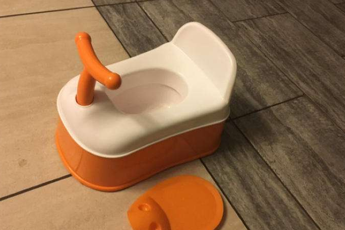 宝宝坐便器哪种好?推荐一个比较好用的? 宝宝坐便器哪种好?推荐一个比较好用的?