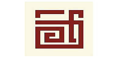 冠为科技是什么牌子_冠为科技品牌怎么样?