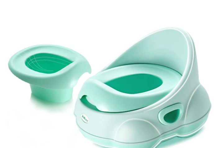 可优比这个牌子怎么样?可优比坐便器好吗? 可优比这个牌子怎么样?可优比坐便器好吗?