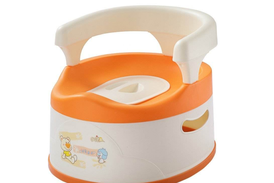 日康宝宝坐便器好么?质量如何? 日康宝宝坐便器好么?质量如何?