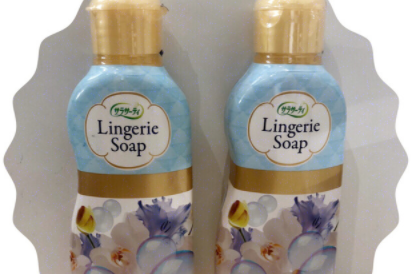 小林制药内裤洗衣液推荐?使用效果怎么样? 小林制药内裤洗衣液推荐?使用效果怎么样?