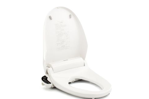 松下坐便器好不好?用着舒服吗? 松下坐便器好不好?用着舒服吗?