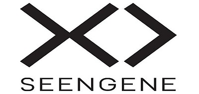 Seengene是什么牌子_悉见品牌怎么样?