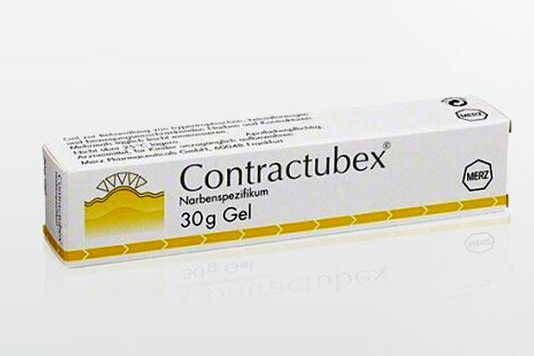 秀碧除疤膏效果怎么样?真的有用吗? 秀碧除疤膏效果怎么样?真的有用吗?