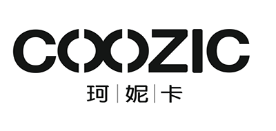 COOZIC是什么牌子_珂妮卡品牌怎么样?