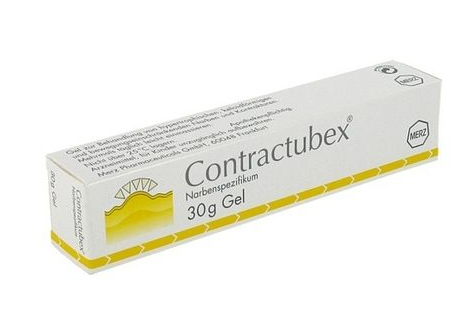 康瑞保除疤膏多少钱?一天要用几次? 康瑞保除疤膏多少钱?一天要用几次?