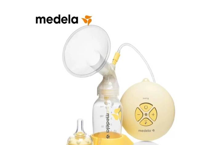 吸奶器手动好还是电动好?吸力越大的吸奶器越好吗? 吸奶器手动好还是电动好?吸力越大的吸奶器越好吗?