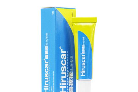 喜疗疤去疤膏有效果吗?可以祛痘印吗? 喜疗疤去疤膏有效果吗?可以祛痘印吗?