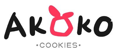Akoko是什么牌子_Akoko品牌怎么样?