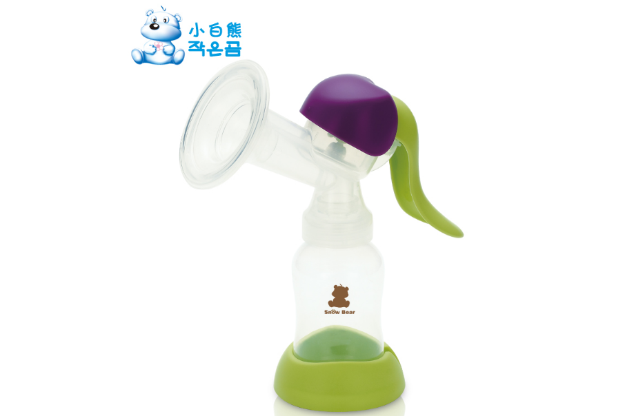 国产吸奶器哪个好？谁能推荐一款？
