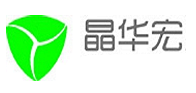 晶华宏是什么牌子_晶华宏品牌怎么样?
