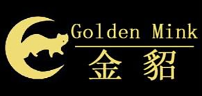 Golden Mink是什么牌子_金貂皮草品牌怎么样?