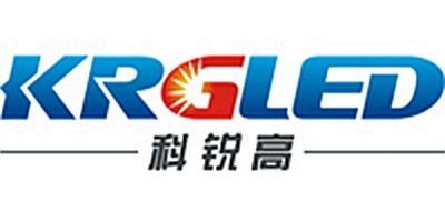 科锐高是什么牌子_科锐高品牌怎么样?
