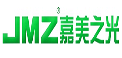 嘉美之光是什么牌子_嘉美之光品牌怎么样?