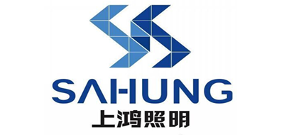 上鸿是什么牌子_上鸿品牌怎么样?