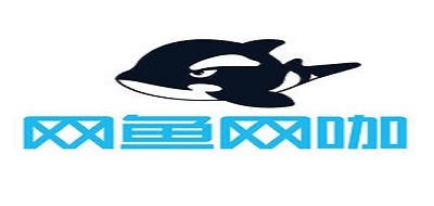 网鱼网咖是什么牌子_网鱼网咖品牌怎么样?