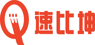 速比坤是什么牌子_速比坤品牌怎么样?