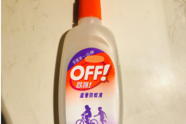 万宁驱蚊水怎么样?使用会有刺激性吗? 万宁驱蚊水怎么样?使用会有刺激性吗?