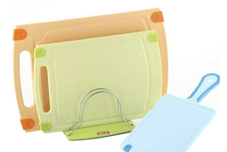 neoflam是什么牌子?neoflam粘板用着安全吗? neoflam是什么牌子?neoflam粘板用着安全吗?