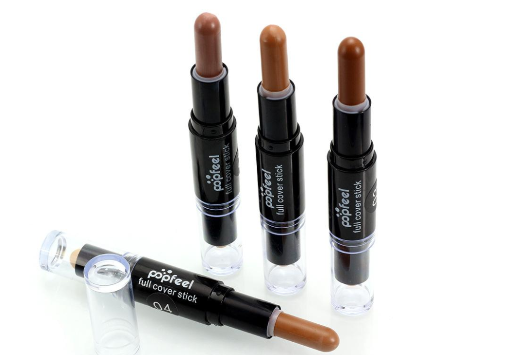 修容高光笔哪个牌子好?谁能推荐一款? 修容高光笔哪个牌子好?谁能推荐一款?