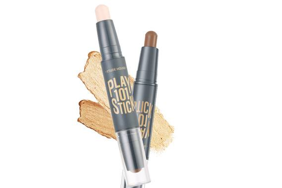 burberry高光笔好买吗?国内有卖的吗? burberry高光笔好买吗?国内有卖的吗?