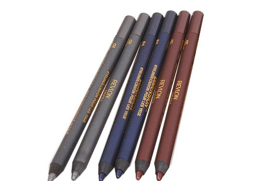 hourglass高光笔怎么样?会搓泥吗? hourglass高光笔怎么样?会搓泥吗?