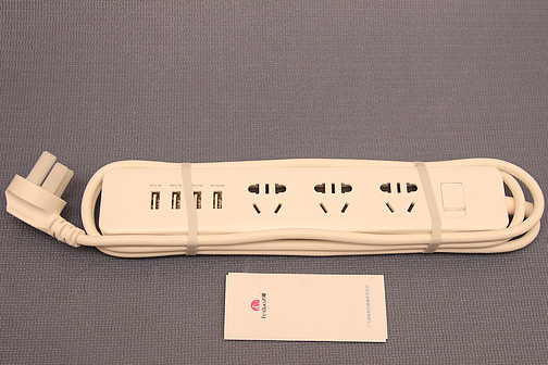 飞雕插座开关质量如何?性价比高吗? 飞雕插座开关质量如何?性价比高吗?