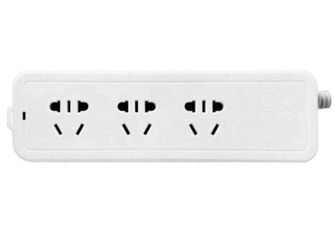 飞雕和公牛插座哪个好？谁能介绍一下？