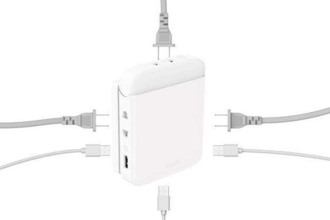 roome插座精灵连不上?怎么连接? roome插座精灵连不上?怎么连接?