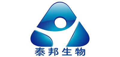 泰邦生物是什么牌子_泰邦生物品牌怎么样?
