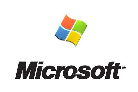 微软上调Windows等软件授权费 授权费较之前上了升一倍
